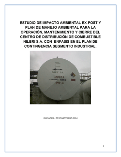 Día Mundial de la Lucha contra la Tuberculosis