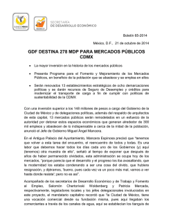Descarga - Sociales de Colombia y Am&eacute;rica Latina
