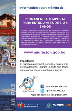 Pasajeros transportados en tren ligero