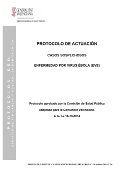 &ldquo;ESTE PREMIO NOS ABRIR&Aacute; PUERTAS&rdquo;
