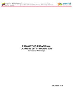 TRIS NAL CONSTITUCIONAL EXI N 0 627 2013