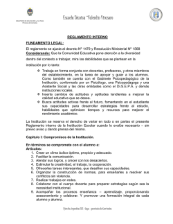 Info 05 - Cesfac