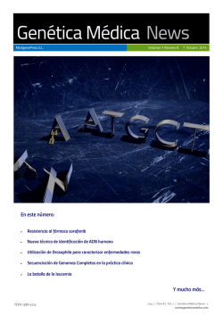 hasta los gobiernos de la ce dan la raz&oacute;n a cgt