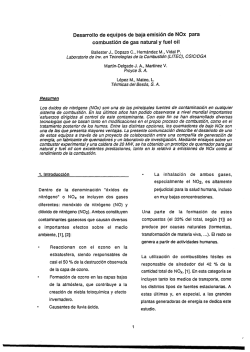 Parroquia Nuestra Se&ntilde;ora de la Salud