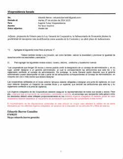 Trabajamos desde el a&ntilde;o 2011 desde el Portal Gobierno Local