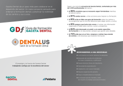 Haz clic para descargar el archivo adjunto.