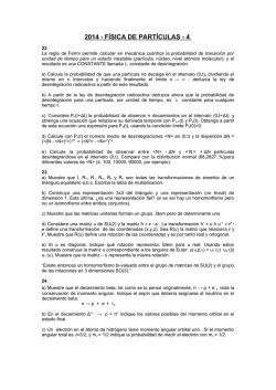 Cadena de oraci&oacute;n CONFER MURCIA 1&ordf; semana Marzo 2015