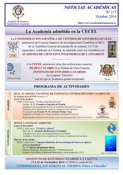 Descargar