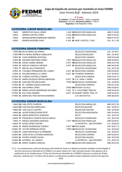 D.R. Lily.pdf - DSpace en Universidad de Montemorelos