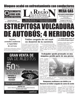 Omnia Matri Ecclesiae