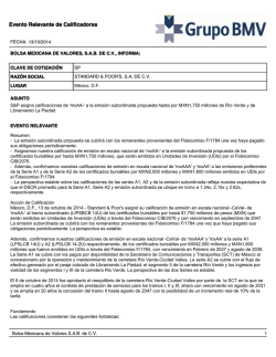 Mensaje DID 2015_Israel Galv&aacute;n