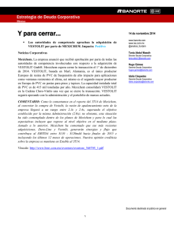 Cytotec ^ Puedo Comer Si Tomo Cytotec, Tengo Un Mes De