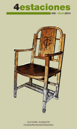 Horario L&iacute;nea 23N