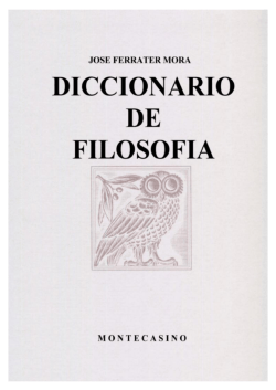 SOLICITUD DE AFILIACI&Oacute;N A LA MUTUALIDAD DE LOS