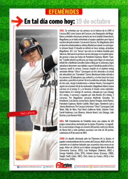 Descargar mayor informaci&oacute;n.