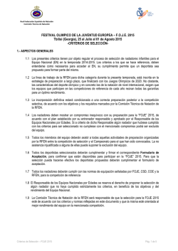 Emision Certificacion Bancarias-1.pdf