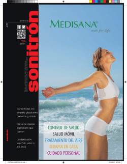 N&ordm; 123, agosto - Euskara