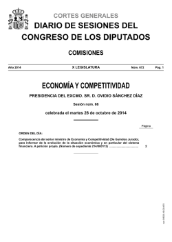 Español - Colegio Nueva Generación Dumbo