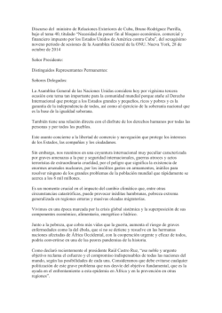 Cytotec ^ Cuantos Miligramos Tiene Cada Pastilla De Cytotec