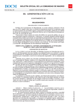 Gu&iacute;as para las Discusiones Dirigidas Unidad X - FCEN