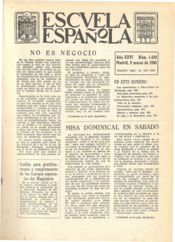 CONCURSO DE SALTO INTERNACIONAL F.H.M.