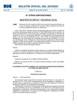 PROGRAMA &ldquo;MUJERES ROMPIENDO BARRERAS&rdquo;