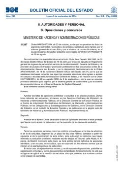 Flyer Subdrive SolarPak