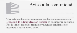 Costos de acceso