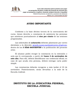 Decreto 992-89 - Municipalidad de San Martín