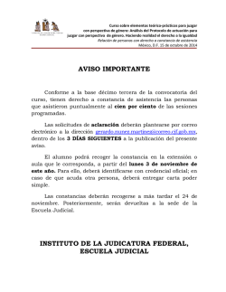 Decreto 992-89 - Municipalidad de San Mart&iacute;n