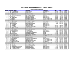 escuela militar de ingenier&iacute;a