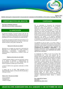 quor - La Jornada Guerrero