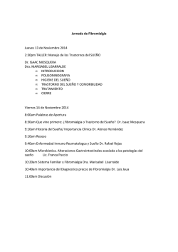 &iquest;Qui&eacute;n contribuye con los gastos del hogar