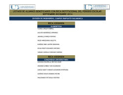 El Enfoque Piramidal de la Educaci&oacute;n Descripci&oacute;n del taller