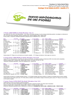 Manual de usuario registro de facturas TAREA