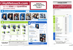 ANEXO DS 066- CONTINUIDAD PROYECTOS GL.xlsx