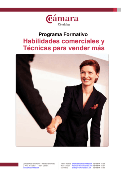 Aviso a las y los trabajadores de la UACM