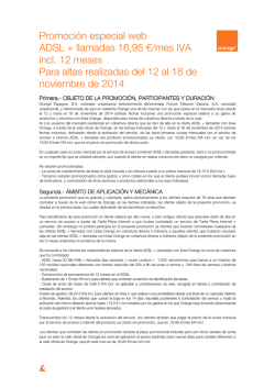 Descargar ficha (PDF)