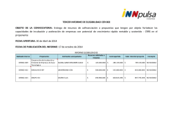 Propecia Vs Finasteride Generic