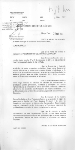 Empleados y clientes de Banco de Madrid emprenden acciones