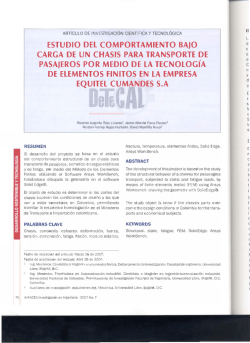 Programa nacional de titulaci&oacute;n de bienes fiscales