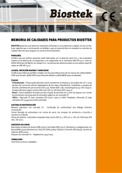 Descarga