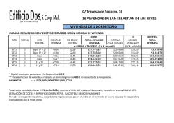 Descargar BOLETIN EPIDEMIOLOGICO 02 A&Ntilde;O 2015Tipo
