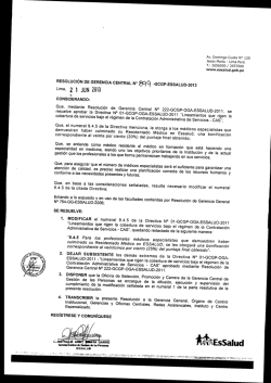 Relaci&oacute;n definitiva de entidades admitidas y excluidas al Concurso
