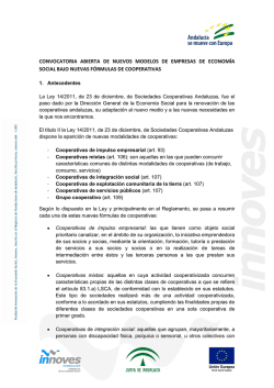 Judería de Sagunto Ruta Nocturna 2015