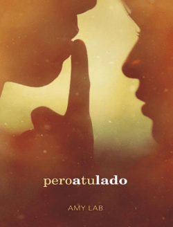 PADR&Oacute;N PUBLICAR.xlsx