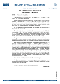 Crimen del Padre Amaro, El (Spanish Edition) pdf online
