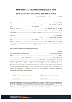 Repensar al pa&iacute;s desde la izquierda