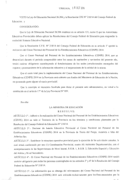 FORO DEL SUR CONTRA