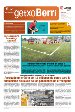 descargar aqu&iacute; comunicado a la opini&oacute;n p&uacute;blica